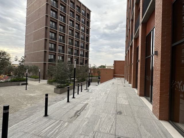 place photo 37