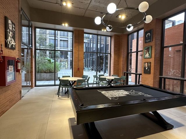 place photo 36