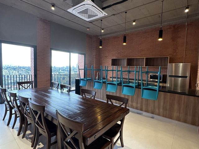 place photo 44