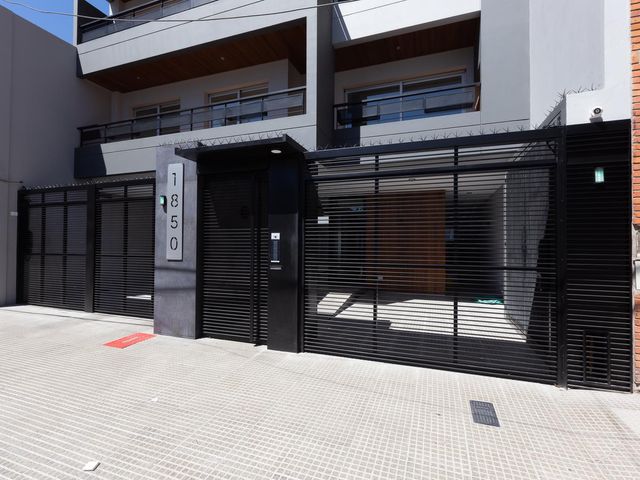 place photo 22