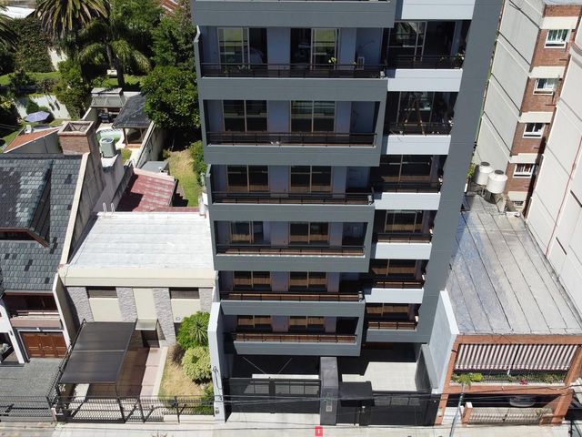 place photo 35