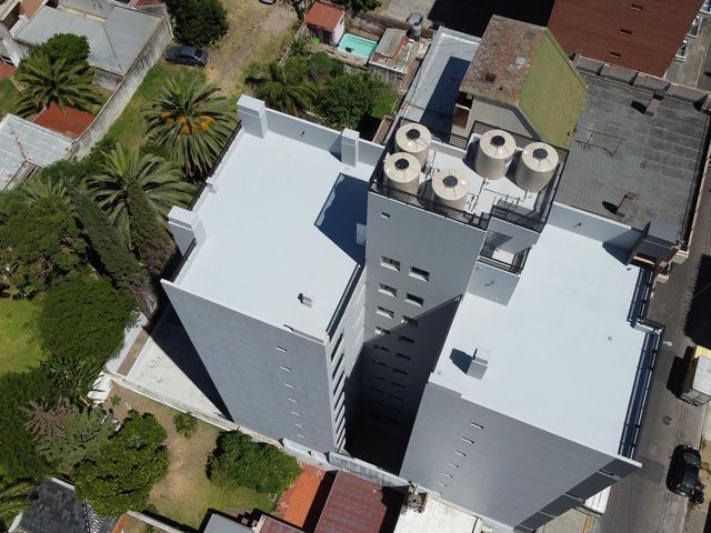 place photo 37
