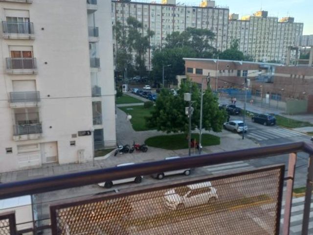place photo 4
