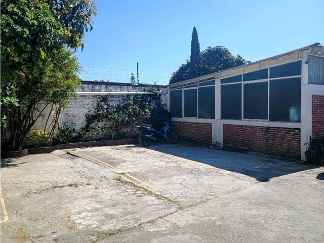 place photo 9