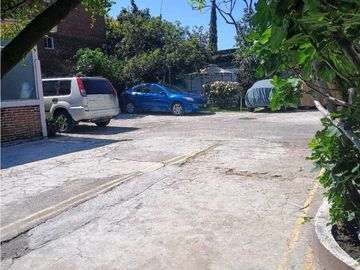 place photo 14
