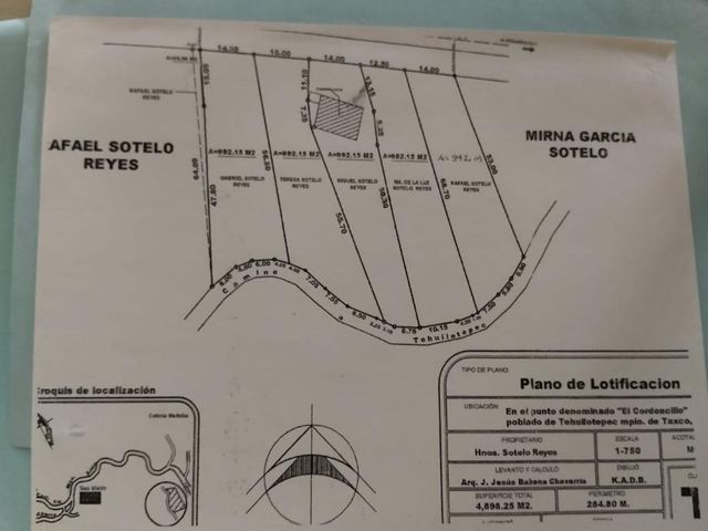 place photo 4