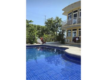 place photo 10