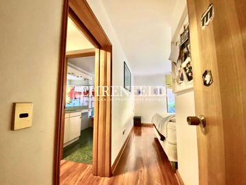 place photo 26