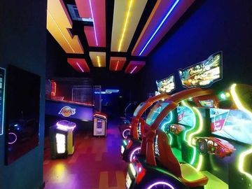 place photo 22