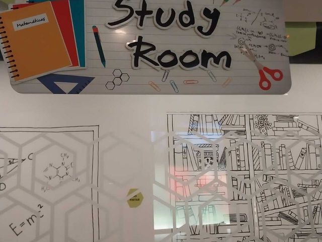 place photo 47