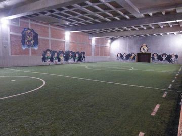 place photo 17