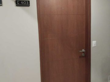 place photo 46
