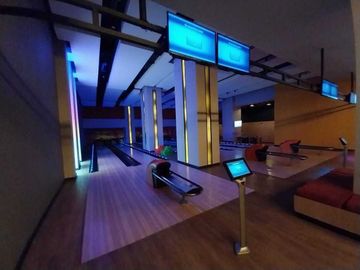 place photo 21