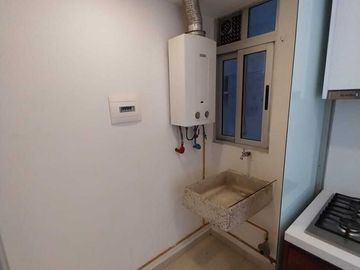 place photo 44