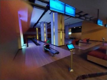 place photo 20
