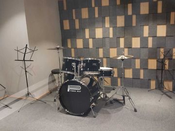 place photo 12