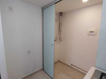place photo 45