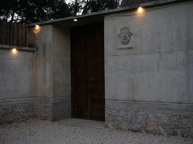 place photo 22