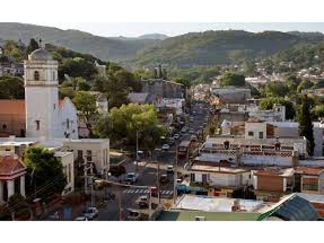 place photo 26