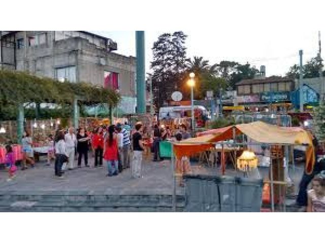 place photo 28