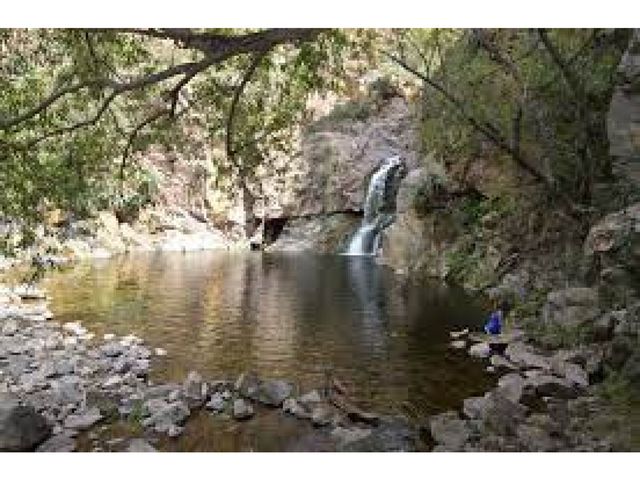 place photo 19