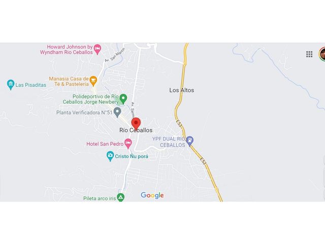 place photo 4