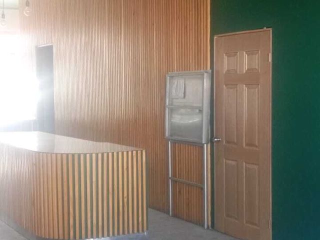 place photo 10