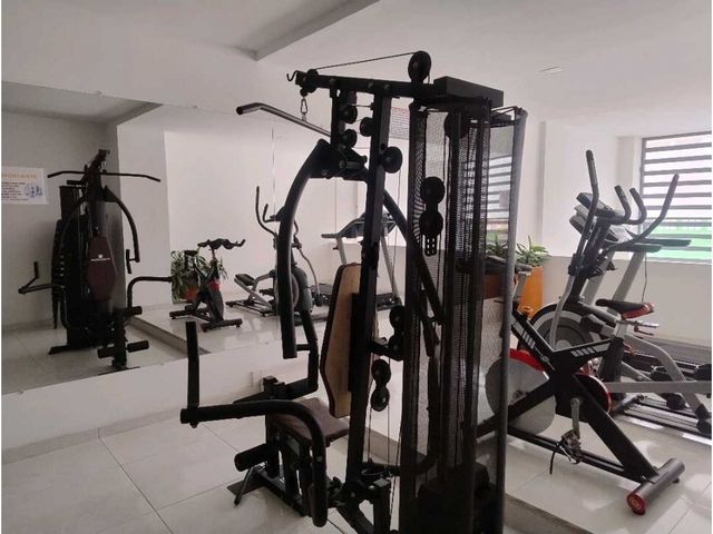 place photo 15