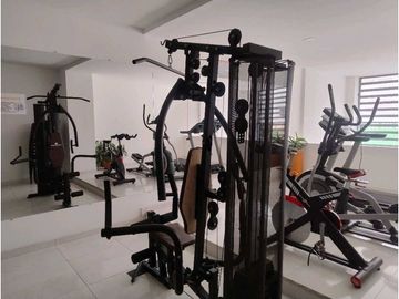 place photo 15