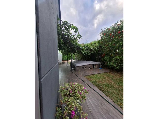 place photo 49