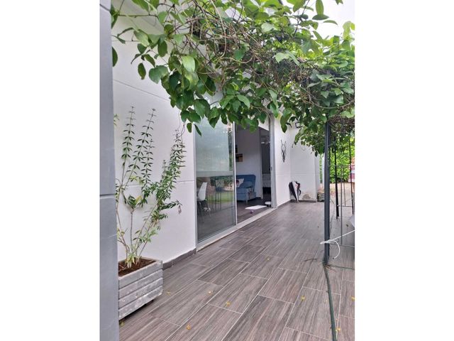 place photo 34