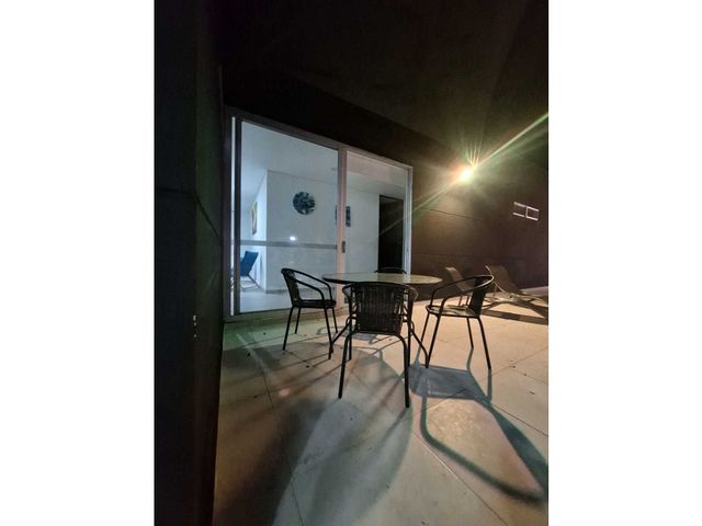 place photo 56
