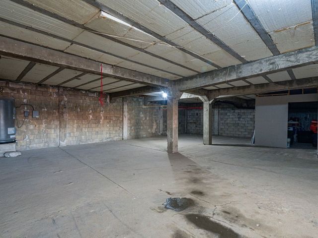 place photo 39
