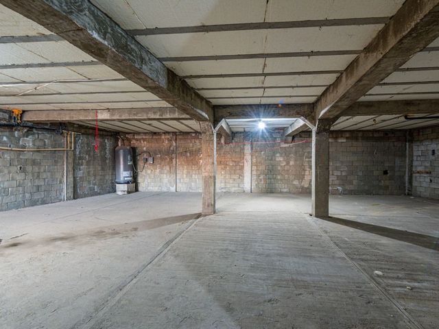 place photo 40
