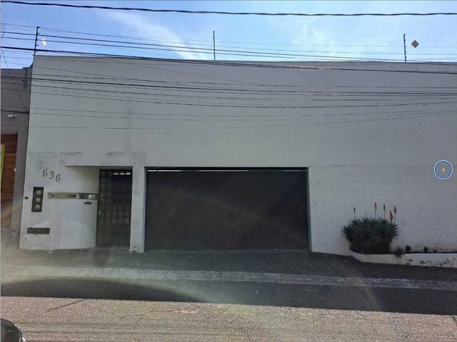 place photo 23