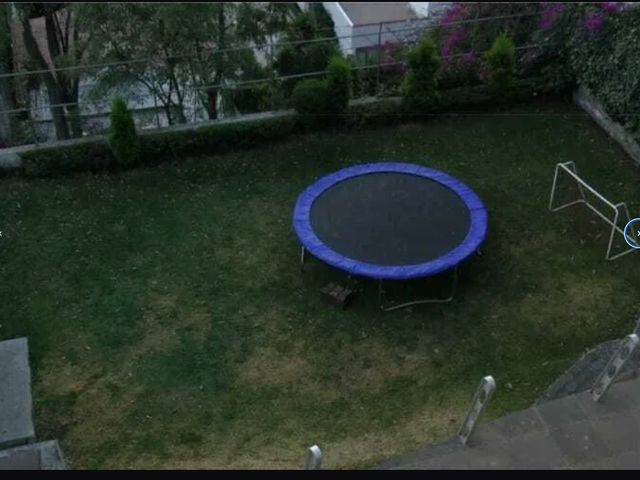 place photo 20