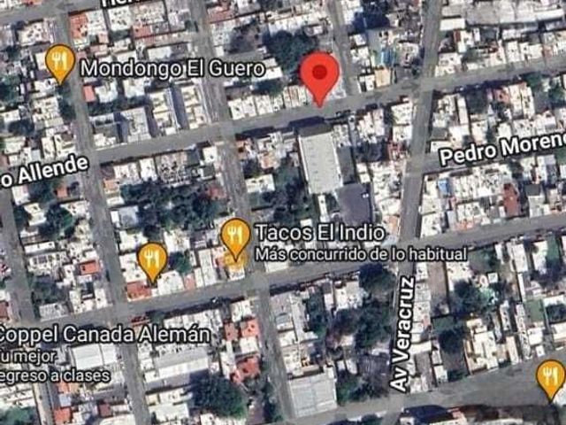 place photo 9