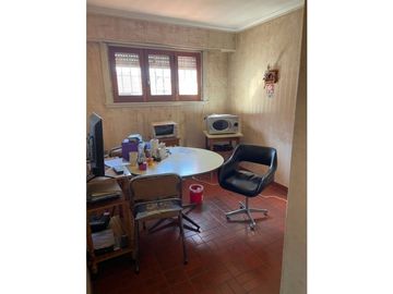 place photo 32