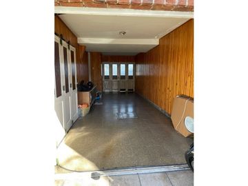 place photo 34