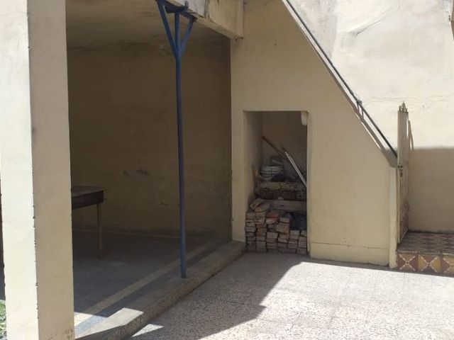 place photo 17