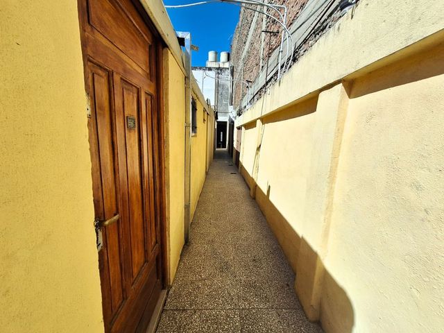 place photo 24