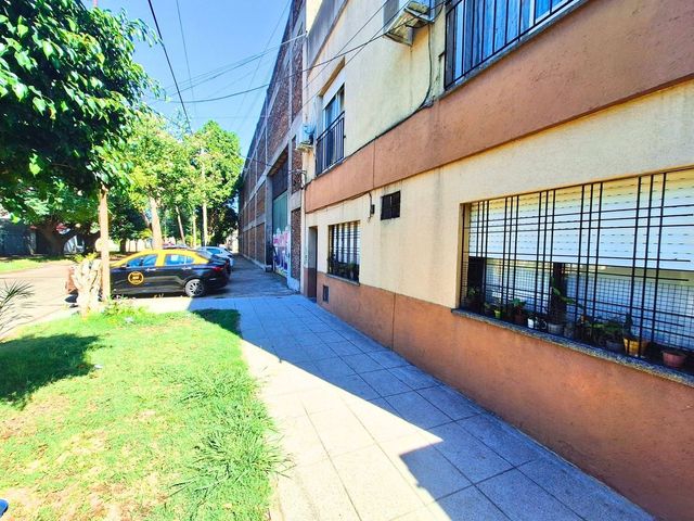 place photo 27