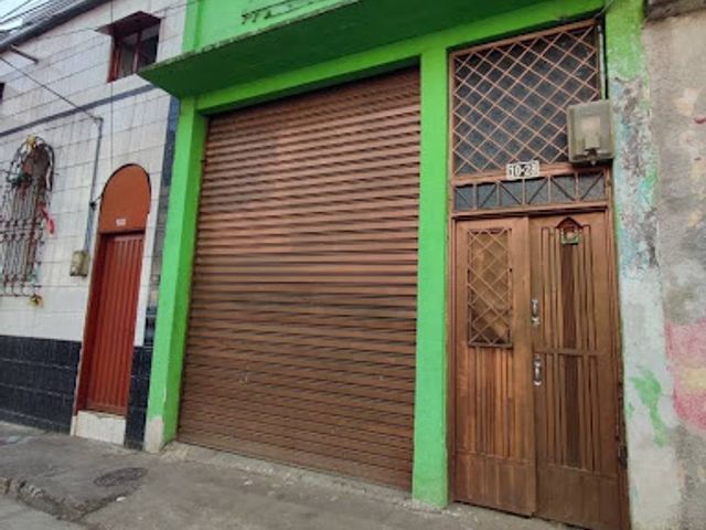 place photo 16