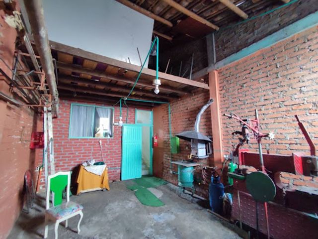 place photo 15