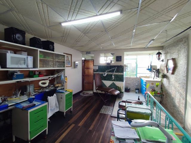 place photo 12