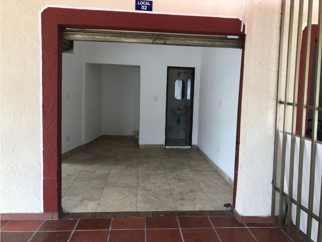 place photo 11