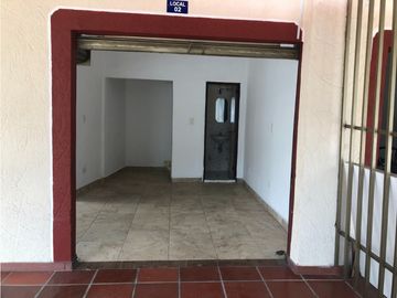 place photo 11