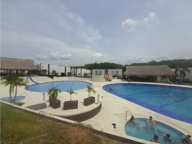 place photo 30