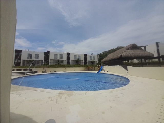 place photo 31