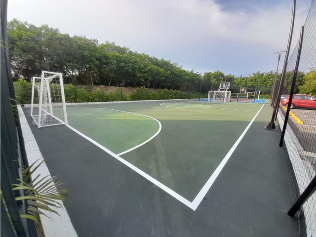 place photo 28